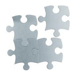 Consultants Consultants