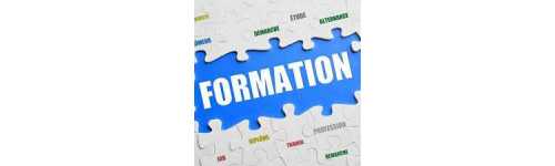 Formation - Coaching